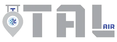 TOTAL AIR 